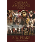 Caesar Ascending-India: Limited Edition - Paperback