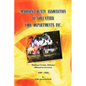 Madison County Association of Volunteer Fire Departments Inc. - Hardcover
