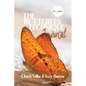 The Butterfly Technique Journal - Paperback