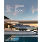Light Space Life: Houses by Saota - Hardcover