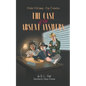 The Case of the Absent Answers - Paperback