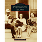 Portsmouth Island - Hardcover