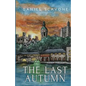 The Last Autumn - Paperback