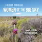 Women of the Big Sky - Paperback