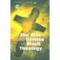 Rise and Demise of Black Theology - Paperback