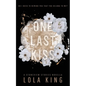 One Last Kiss: A Stoneview Stories Novella - Paperback