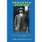 Frontier Justice: Bass Reeves, Deputy U.S. Marshal - Paperback