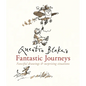 Quentin Blake's Fantastic Journeys - Hardcover