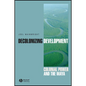 Decolonizing Development: Colonial Power and the Maya - Paperback
