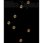 Mika Tajima - Hardcover
