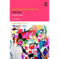 Teaching and Researching Listening - Paperback