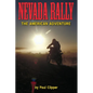 Nevada Rally: An American Adventure - Paperback