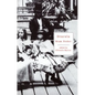 Dracula - Paperback