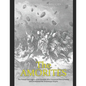 The Amorites: The History and Legacy of the Nomads Who Conquered Mesopotamia and Established the Babylonian Empire - Paperback