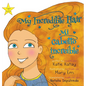 My Incredible Hair - Mi cabello increíble: English and Spanish bilingual edition - edición bilingüe inglés-español - Hardcover
