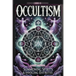 Occultism: Summoning Spirits & invoking entities - Paperback