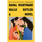 Banal Nightmare - Paperback