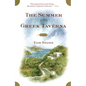 The Summer of My Greek Taverna: A Memoir - Paperback