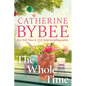 The Whole Time - Paperback