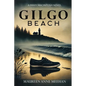 Gilgo Beach - Paperback
