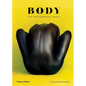 Body: The Photography Book - Hardcover