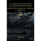 Sumergibles alemanes en Argentina y Sudamérica - Paperback