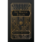 The Maltese Falcon - Paperback