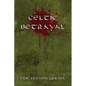 Celtic Betrayal - Paperback