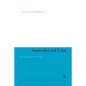 Parmenides and to Eon: Reconsidering Muthos and Logos - Paperback