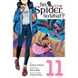 So I'm a Spider, So What?, Vol. 11 (Manga): Volume 11 - Paperback