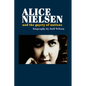 Alice Nielsen and the Gayety of Nations - Paperback