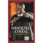 Shaquille O'Neal: A Biography - Hardcover