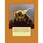 Diagnosis Of Honey Bee Diseases by: United States. Department of Agriculture - Paperback