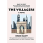 The Villagers: A Novel of Greenwich Village - Paperback