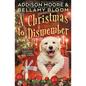 A Christmas to Dismember: Cozy Mystery - Paperback