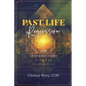 Past Life Regression and Conversations with the Higher Self - Paperback