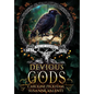 Devious Gods - Hardcover