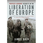 Proposed Airborne Assaults in the Liberation of Europe: Cancelled Allied Plans from the Falaise Pocket to Operation Market Garden - Hardcover
