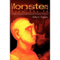 Monsters from the Id: A Study of Emotional Deprivation and Its Impact on Society - Paperback