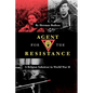 Agent for the Resistance - Paperback