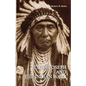 Chief Joseph and the Indian Wars - Paperback