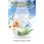 The Issachar Anointing: Understanding Times and Seasons to Leverage Change - Paperback