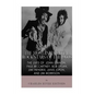 The Most Influential Rock Stars of the 1960s: The Lives of John Lennon, Paul McCartney, Bob Dylan, Jimi Hendrix, Janis Joplin, and Jim Morrison - Paperback