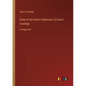 State of the Union Addresses of Calvin Coolidge: in large print - Paperback