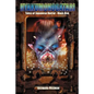 Hyakumonogatari - Paperback