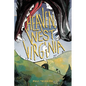 Heaven, West Virginia - Paperback