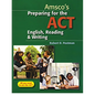 Preparing for the ACT English, Reading & Writing - Paperback