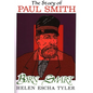 Born Smart: The Story of Paul Smith - Paperback