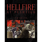 Hellfire at Peshtigo - Paperback