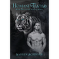 Homani Tested - Paperback